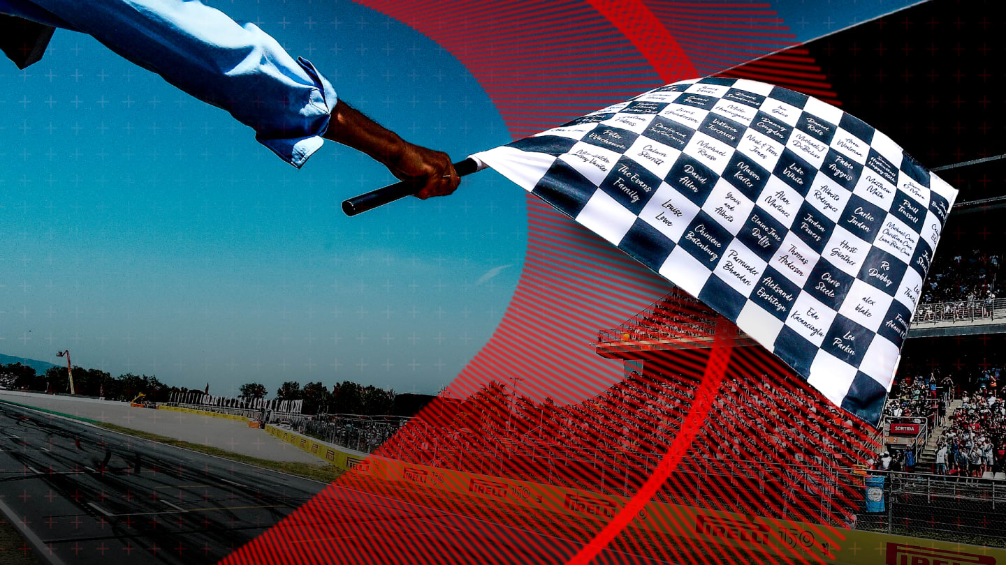 have-your-name-on-the-dutch-grand-prix-chequered-flag-formula-1